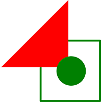 SfB Hansen Logo